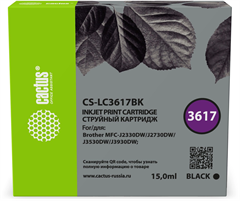 {{productViewItem.photos[photoViewList.activeNavIndex].Alt || productViewItem.photos[photoViewList.activeNavIndex].Description || 'Картридж струйный Cactus CS-LC3617BK черный (15мл) для Brother MFC-J2330DW/J2730DW/J3530DW/J3930DW с'}}