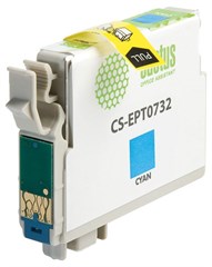 {{productViewItem.photos[photoViewList.activeNavIndex].Alt || productViewItem.photos[photoViewList.activeNavIndex].Description || 'Картридж струйный Cactus CS-EPT0732 T0732 голубой (11.4мл) для Epson Stylus С79/C110/СХ3900/CX4900/C'}}