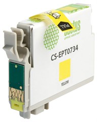 {{productViewItem.photos[photoViewList.activeNavIndex].Alt || productViewItem.photos[photoViewList.activeNavIndex].Description || 'Картридж струйный Cactus CS-EPT0734 T0734 желтый (11.4мл) для Epson Stylus С79/C110/СХ3900/CX4900/CX'}}