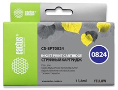 {{productViewItem.photos[photoViewList.activeNavIndex].Alt || productViewItem.photos[photoViewList.activeNavIndex].Description || 'Картридж струйный Cactus CS-EPT0824 T0824 желтый (13.8мл) для Epson Stylus Photo R270/290/RX590 с чи'}}