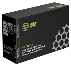 {{productViewItem.photos[photoViewList.activeNavIndex].Alt || productViewItem.photos[photoViewList.activeNavIndex].Description || 'Картридж лазерный Cactus CS-CF287A CF287A черный (9000стр.) для HP LJ M506dn/M506n/M506x'}}