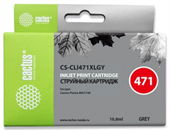 {{productViewItem.photos[photoViewList.activeNavIndex].Alt || productViewItem.photos[photoViewList.activeNavIndex].Description || 'Картридж струйный Cactus CS-CLI471XLGY CLI-471XL GY серый (10.8мл) для Canon TS5040/MG5740/MG6840/MG'}}