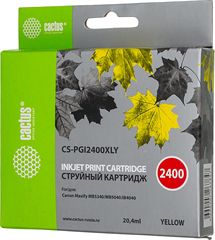 {{productViewItem.photos[photoViewList.activeNavIndex].Alt || productViewItem.photos[photoViewList.activeNavIndex].Description || 'Картридж струйный Cactus CS-PGI2400XLY PGI-2400XLY желт.пигм. (20.4мл) для Canon MAXIFY iB4040/ МВ50'}}