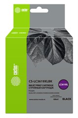{{productViewItem.photos[photoViewList.activeNavIndex].Alt || productViewItem.photos[photoViewList.activeNavIndex].Description || 'Картридж струйный Cactus CS-LC3619XLBK черный (68мл) для Brother MFC-J2330DW/J2730DW/J3530DW/J3930DW'}}
