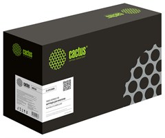 Картридж лазерный Cactus CS-SP250EM 407545 пурпурный (1600стр.) для Ricoh Aficio SP C250/C260/C261 с CS-SP250EM