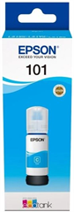 {{productViewItem.photos[photoViewList.activeNavIndex].Alt || productViewItem.photos[photoViewList.activeNavIndex].Description || 'Чернила Epson 101 C13T03V24A голубой 70мл для Epson L4150/L4160/L6160/L6170'}}