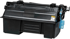 {{productViewItem.photos[photoViewList.activeNavIndex].Alt || productViewItem.photos[photoViewList.activeNavIndex].Description || 'Картридж лазерный Kyocera TK-3430 1T0C0W0NL0 черный (25000стр.) для Kyocera ECOSYS PA5500x/ ECOSYS M'}}