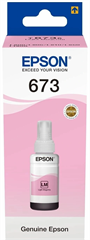 {{productViewItem.photos[photoViewList.activeNavIndex].Alt || productViewItem.photos[photoViewList.activeNavIndex].Description || 'Чернила Epson 673 C13T673698 (аналог C13T67364A) светло-пурпурный 70мл для Epson L800/L810/L850/L180'}}