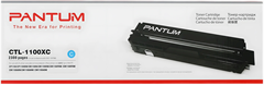 {{productViewItem.photos[photoViewList.activeNavIndex].Alt || productViewItem.photos[photoViewList.activeNavIndex].Description || 'Картридж лазерный Pantum CTL-1100XC голубой (2300стр.) для Pantum CP1100/CP1100DW/CM1100DN/CM1100DW/'}}