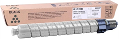 Картридж лазерный Ricoh MP C3000E-K 842030 черный (20000стр.) для Ricoh Ricoh Aficio MP C2000/C2500/ 842030
