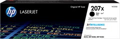{{productViewItem.photos[photoViewList.activeNavIndex].Alt || productViewItem.photos[photoViewList.activeNavIndex].Description || 'Картридж лазерный HP 207X W2210X черный бар.в компл. (3150стр.) для HP M255/MFP M282/M283'}}