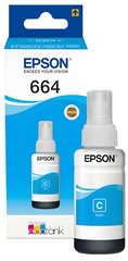 {{productViewItem.photos[photoViewList.activeNavIndex].Alt || productViewItem.photos[photoViewList.activeNavIndex].Description || 'Чернила Epson 664 C13T66424A голубой 70мл для Epson L100'}}