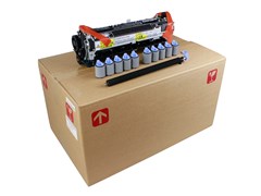 Ремонтный комплект Cet CET2438U (CF065A) для HP LaserJet Enterprise 600 M601/M602/M603 CET2438U