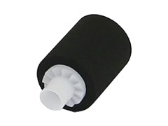 Ролик подхвата Cet CET4398B (2F906240) для Kyocera Ecosys P2035d/2135dn/M2030dn/2035dn/2535dn CET4398B