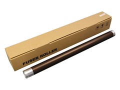 Тефлоновый вал Cet CET7820 для Kyocera TASKalfa 1800/1801/2200/2201 CET7820