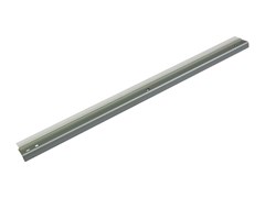 Ракель Cet CET7828 (MK4105-Blade) для Kyocera TASKalfa 1800/1801/2200/2201 CET7828