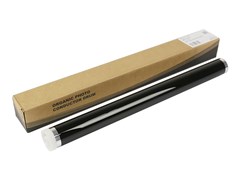 Барабан Cet CET7851 (MK410-Drum) для Kyocera KM-1620/1650/2020/2050 150000стр. 10мм втулка CET7851