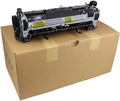 Печка в сборе Cet CET2436U (RM1-8396-000) для HP LJ Enterprise 600 M601/M602/M603 CET2436U