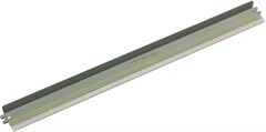 Ракель Cet CET5194 для Canon iR2002/2202 CET5194