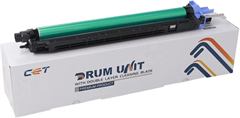 Драм-юнит Cet CET7368P (DR-512K/A2XN0RD/B1044) для Konica Minolta Bizhub C284e/C224/C554 130000стр. CET7368P