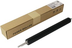 Вал резиновый Cet CET211016 (LPR-M609) для HP LaserJet Enterprise M607dn/M608dn/609dn/MFP M631dn/M63 CET211016