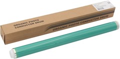 Барабан Cet CET101053 для Canon iR2520/2525/2530/2535/2545 80000стр. CET101053