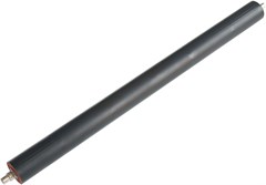 Вал резиновый Cet CET3781 (NROLR0136QSZZ) для Sharp AR-5516/5520 CET3781