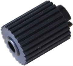 Ролик подхвата Cet CET7149 (A5C1562200) для Konica Minolta Bizhub 227/287/367/C226/C227 /308/368/458 CET7149