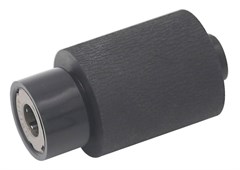 Ролик подхвата/подачи Cet CET341091 (2R794350) для Kyocera Ecosys M5521/M5526/P5021/P5026 CET341091