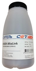 Девелопер Cet CET151009450 (106R04057/106R04054/106R04055/106R04056) для Xerox AltaLink C8045/8030/8 CET151009450