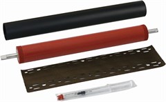 Комплект восстановления Cet CET441014 для Kyocera ECOSYS M2040dn смазка CET441014