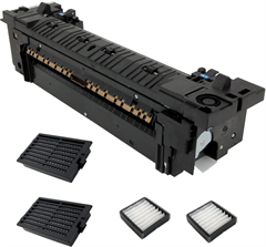Комплект сервисный Kyocera MK-8305C (1702LK0UN2) для Kyocera для TASKalfa 3050ci/3550ci/3051ci/3551c MK-8305C