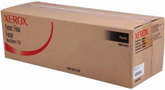 Печка в сборе Xerox 008R13023/641S00595 для Xerox WorkCentre 7132 100000стр. 008R13023/641S00595
