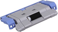 Ролик отделения Cet CET2618 (RM1-2983-000) для HP LJ Enterprise 700 M712/M725 2/3-го лотка в сборе CET2618