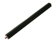 Вал резиновый Cet CET3675 (JC66-01663A/022N02357) для Samsung ML-2850/ML-2851/ML-3310/ML-3312/ML-371 CET3675