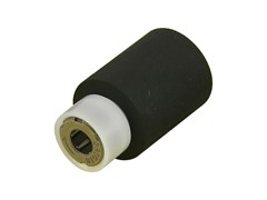 Ролик подачи Cet CET4398A (2F906230) для Kyocera Ecosys P2035d/2135dn/M2030dn/2035dn/2535dn CET4398A