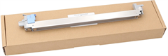 Узел коротрона Cet CET251065 (DK-1150-corona) для Kyocera Ecosys P2335dw/P2335dn/P2335d/P2235dw/P223 CET251065