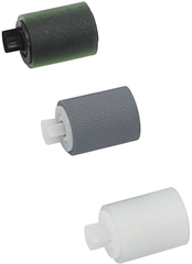 Комплект роликов Cet CET511035 (FL0-2885-000) (новая совместимая) для Canon iR ADVANCE C3320i/C3520i CET511035