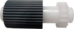 Комплект роликов Cactus CS-BRA-KYO-KM2550 (2AR07220(1)/2AR07230(1)/2AR07240(1)) для Kyocera KM-1620/ CS-BRA-KYO-KM2550