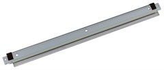 Лезвие Cet CET7056 для Konica Minolta Bizhub C220/C226/C227/308/368/458/558 CET7056