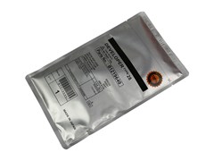 Девелопер Cet CET6794N (B1219645;B1219640) для Ricoh Aficio 1015/2015/1022/2022 MP1500/1600/2000/200 CET6794N