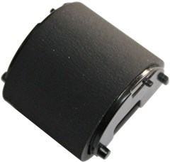 Ролик подхвата Cet CET5857 (RL1-0568-000/RL1-2412-000) для HP LJ Ent P3015/P3005 M521 1-го лотка CET5857