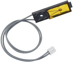 Термистор Cet CET531003 для Kyocera ECOSYS M2040dn/2135dn/2635dn/P2235dn/2040dn CET531003