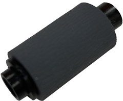 Ролик подхвата Cet DGP0612 (FC8-9251) для Canon MF-4350/4320/4370 DGP0612