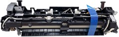 Печка в сборе Cet DGP0081 (JC91-01034B) (восстановл.) для Samsung SCX-4727/4728/4729 DGP0081