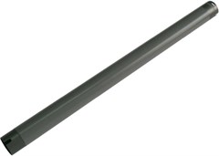 Тефлоновый вал Cet CET4305 для Xerox WC Pro 123/128/133 WC 5325/5330/5335 CET4305