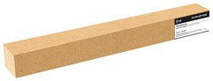 Тефлоновый вал Cactus CS-UFR-XER-P3260 (JC66-02993A) для Xerox Phaser 3052/3260 WC 3225DNI B205/B210 CS-UFR-XER-P3260