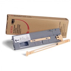 Бункер отработанного тонера Xerox 008R13021/641S01087 для WorkCentre 7132/7232/7242 008R13021/641S01087