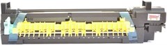 Печка в сборе Xerox 604K62230 (604K62231/641S00810/604K62232) для Xerox WC 7545/7556/7845/7855 36000 604K62230
