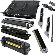 Комплект сервисный Kyocera MK-8325A (1702NP0UN0) для Kyocera TASKalfa 2551ci 20000стр. MK-8325A